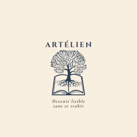 Artélien