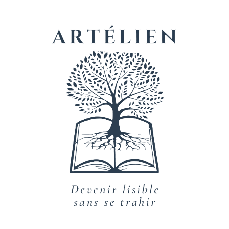 Artélien