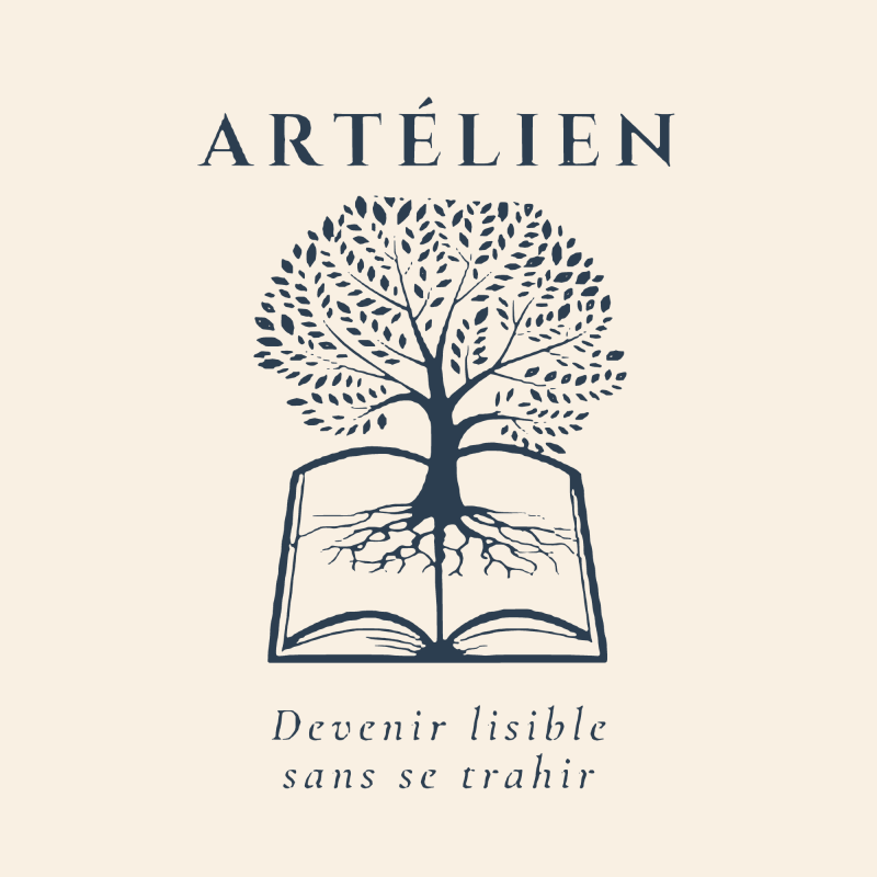 Artélien
